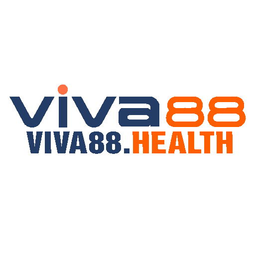 viva88.health